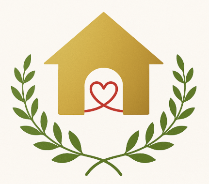 JO'S HOME SOLUTIONS & CONSULTING