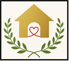 JO'S HOME SOLUTIONS & CONSULTING